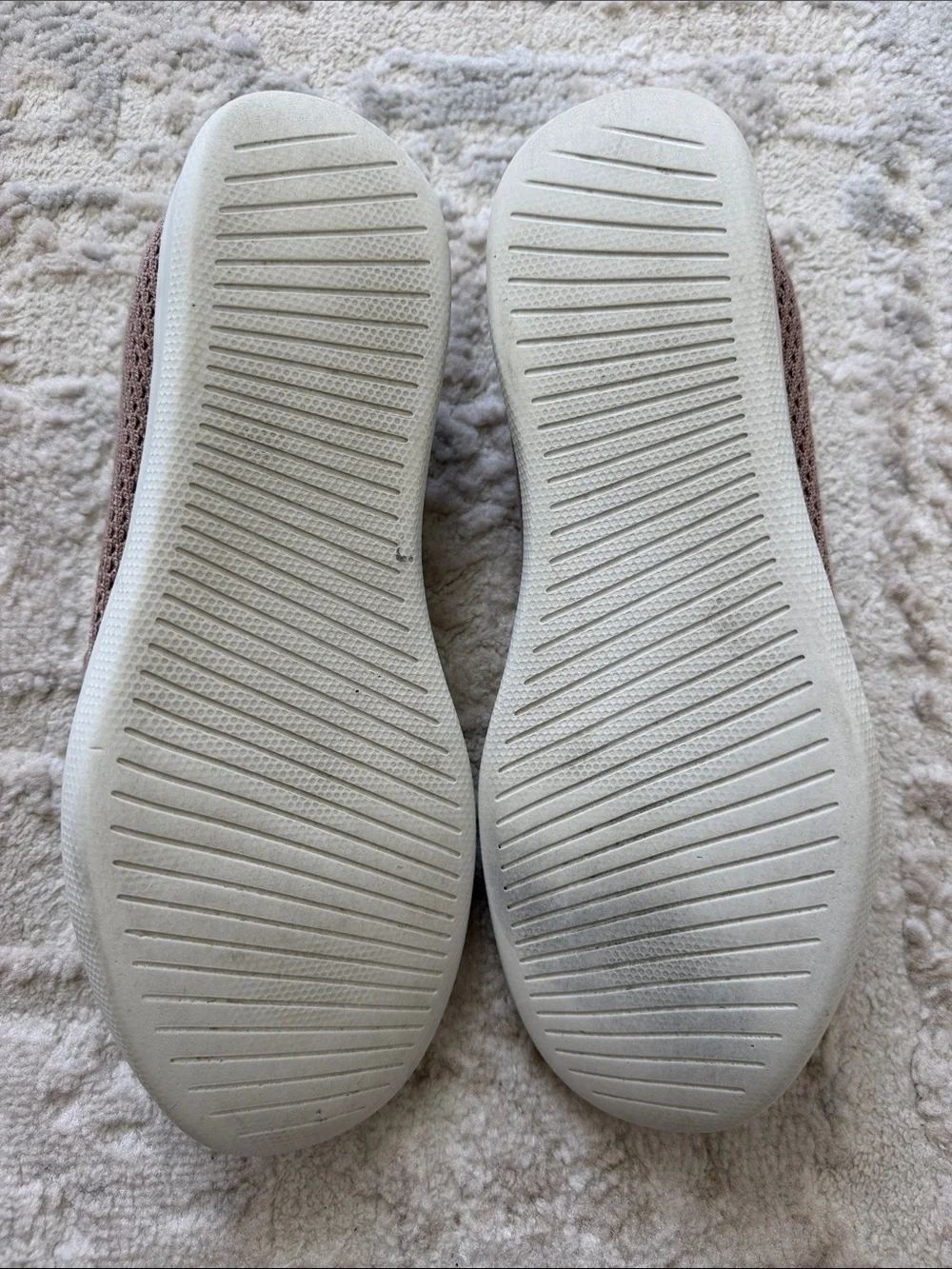 allbirds men’s slip